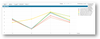 WIDA-Graph-4.png