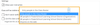 780img1.png