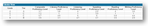 WIDA-Tabular-1.png
