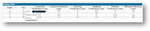 WIDA-Tabular-2.png