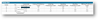WIDA-Tabular-2.png