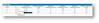 WIDA-Tabular-3.png