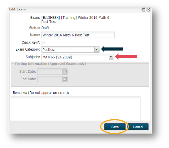 Changing-an-Exam-Category-or-Subject-2.png
