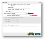 Changing-an-Exam-Category-or-Subject-2.png