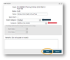 Changing-an-Exam-Category-or-Subject-2.png