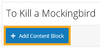 2016-10-03 14_50_22-PowerSchool Learning _ English 10 _ To Kill a Mockingbird.png