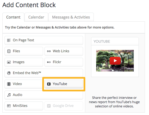 Add Content Block.png