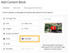 Add Content Block.png