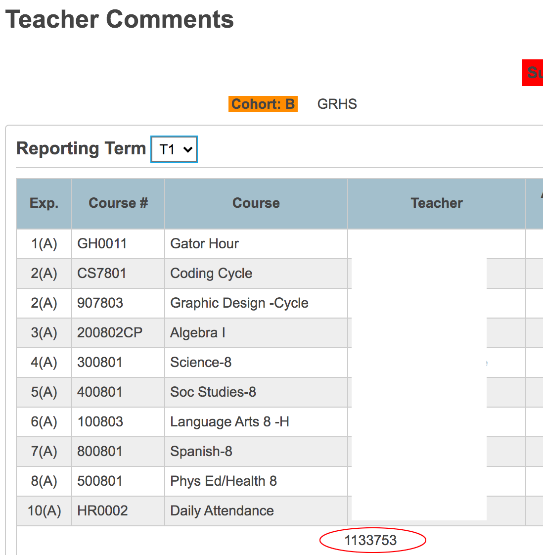 historical-grades-powerschool-community