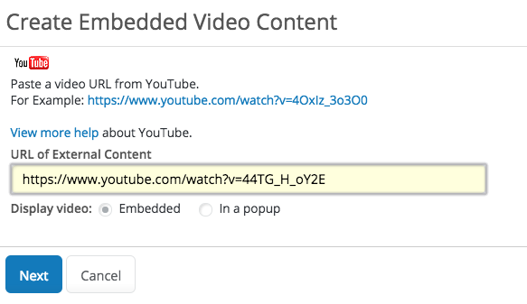 Enter URL.png