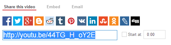 Youtube 4.png