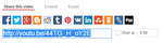 Youtube 4.png