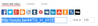 Youtube 4.png