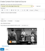 Create Content from External Source.png
