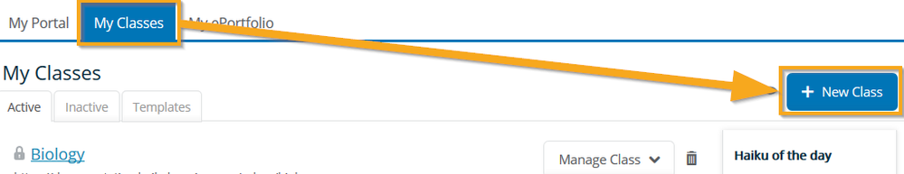 789img1.png