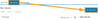 789img1.png