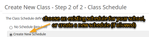 789img4.png