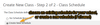 789img4.png