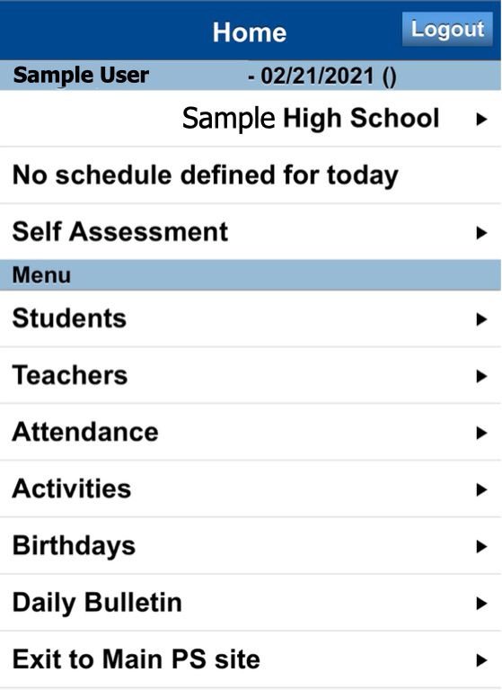 Sample High School.001.jpeg