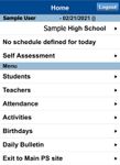 Sample High School.001.jpeg