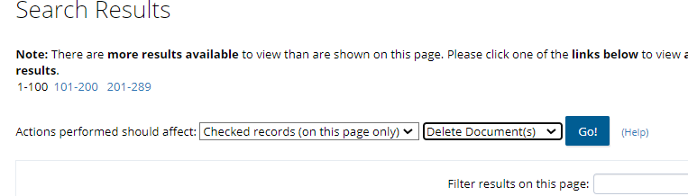 deleteoptiondropdown.PNG