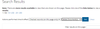 deleteoptiondropdown.PNG