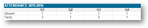 Attendance-1.png