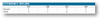 Attendance-1.png