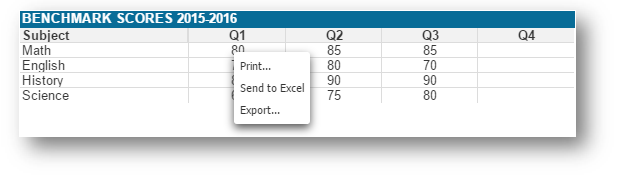 Benchmark-Scores-1.png