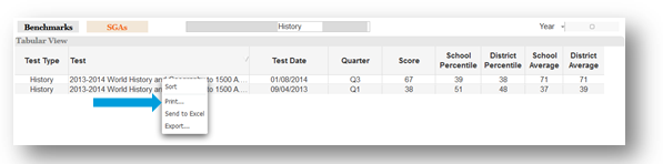 printing-student-growth-assessment-data0.png