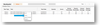 printing-student-growth-assessment-data0.png