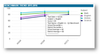 Benchmark-Trend-1-768x424.png