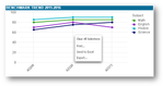 Benchmark-Scores-2.png