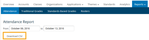 2016-10-13 15_38_52-PowerSchool Learning Domain Control Center.png