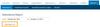 2016-10-13 15_38_52-PowerSchool Learning Domain Control Center.png