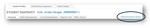 Enrollment-History-1.png