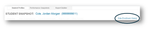 Enrollment-History-2.png