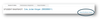 Enrollment-History-2.png