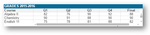 Grades-1.png