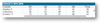 Grades-1.png