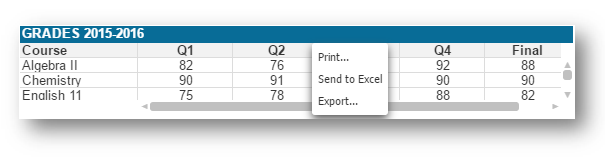 Grades-2.png