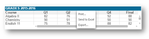 Grades-2.png