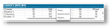 Grades-2.png