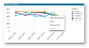 State-Trend-2.png