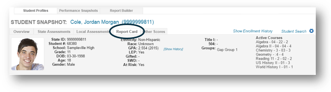 Report-Card.png