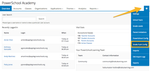 PowerSchool_Learning_Domain_Control_Center.png