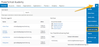 PowerSchool_Learning_Domain_Control_Center.png