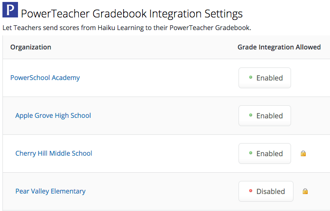 PowerSchool_Learning_Domain_Control_Center (1).png
