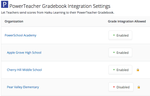 PowerSchool_Learning_Domain_Control_Center (1).png