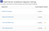 PowerSchool_Learning_Domain_Control_Center (1).png